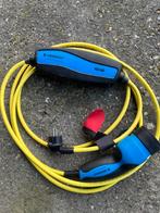 Volvo XC60 Laadkabel 230V - Mennekes Type 2, Ophalen, Gebruikt, Volvo
