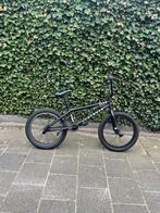 Haro BMX fiets, Ophalen, Gebruikt, Staal, 20 tot 24 inch