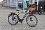 Dutch ID Phantom 65 Automatic l Bosch l 625wh l 54 cm, Fietsen en Brommers, Elektrische fietsen, Overige merken, Ophalen of Verzenden