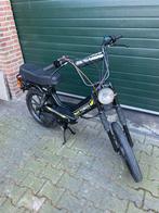 Tomos frame, Fietsen en Brommers, Ophalen, Zo goed als nieuw, Standard
