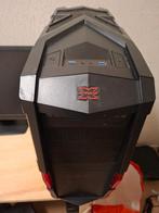 goed werkende pc met beeldscherm, Ophalen, Gebruikt, Eigenbouw, Met monitor