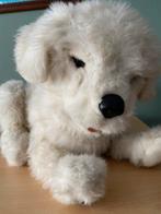 Fur Real Friends Cookie de Puppy, Ophalen of Verzenden, Gebruikt, Hond