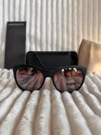 Serengeti Valentina 8570 incl garantie en btw-factuur, Zonnebril, Nieuw, Ophalen of Verzenden, Nvt