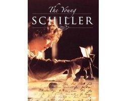 The Young Schiller NIEUW, Cd's en Dvd's, Vanaf 12 jaar, Ophalen of Verzenden, Nieuw in verpakking