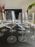 Wijnglazen Vivo, Ophalen, Glas of Glazen, Overige stijlen, Glas