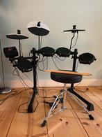 Alesis Debut Kit drumstel voor kids, Ophalen, Zo goed als nieuw, Overige merken, Elektronisch