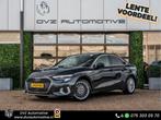 Audi A3 Limousine 35 TFSI Business edition | Virtual | Camer, 12 maanden, Stof, 4 cilinders, Origineel Nederlands