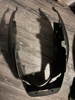 Piaggio Zip zijkappen, 2 sets, Ophalen of Verzenden, Gebruikt, Kap, Piaggio
