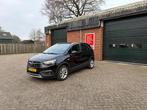 Opel Crossland X 1.2 Turbo Online Edition Headup Cruise Navi, Voorwielaandrijving, Gebruikt, 1199 cc, Origineel Nederlands