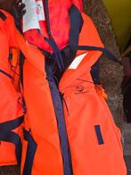 zwemvesten merk - 5 stuks in 1 koop, Ophalen, Zo goed als nieuw, Dame of Heer, Reddingsvest of Zwemvest