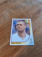 Panini WK 2002, Ophalen of Verzenden, Zo goed als nieuw, Buitenlandse clubs, Poster, Plaatje of Sticker