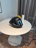 KYT -TT REVO motorhelm, Heren, XL, Nieuw zonder kaartje, Integraalhelm
