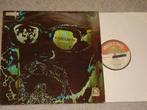 Rare Earth ..Ecology..Psych.., Ophalen of Verzenden, Zo goed als nieuw, 12 inch, Overige genres