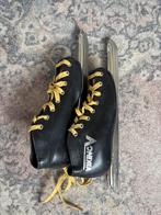 Viking Noren Schaatsen Maat 34, Sport en Fitness, Schaatsen, Ophalen of Verzenden, Gebruikt, Noren, Viking