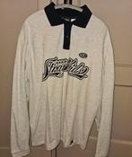 Kpop Stray kids 5 star fanmeeting shirt origineel, Ophalen of Verzenden, Zo goed als nieuw, Kleding