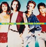 CD  PREFAB SPROUT  from langly park to...., Ophalen of Verzenden, Zo goed als nieuw, Poprock