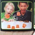 Zip Stix, Ophalen of Verzenden, Gebruikt