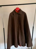Vintage Wetherall Cape, Ophalen of Verzenden, Zo goed als nieuw, Overige maten