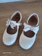 Mooie! Ballerina's kinderschoenen, maat 29., Gebruikt, Meisje, Schoenen, Ophalen of Verzenden