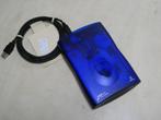 Iomega ZIP drive disk reader ZIP100, Computers en Software, Iomega, Iomega, Overige typen, Ophalen of Verzenden