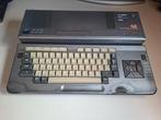 Philips VG8235 MSX2, Verzenden, PHILIPS MSX