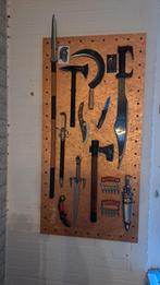 Dolken, Ophalen of Verzenden, Landmacht, Nederland