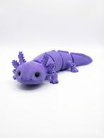 Flexi axolotl, Ophalen of Verzenden, Nieuw