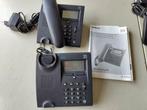 dect telefoons, Telecommunicatie, Vaste telefoons | Handsets en Draadloos, Ophalen of Verzenden, Gebruikt, 4 handsets of meer
