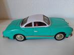 VW Karmann Ghia, Ophalen of Verzenden, Zo goed als nieuw, Auto