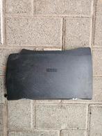 Fiat 500 en fiat 500 abarth knie Airbag, Ophalen of Verzenden, Fiat