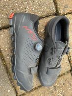 Shimano ME50 MTB schoenen maat 44, Fietsen en Brommers, Ophalen, Gebruikt, Heren, Schoenen