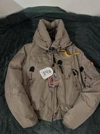 Parajumpers Gobi jas met prijskaartje - Maat M, Kleding | Dames, Jassen | Winter, Ophalen, Nieuw, Maat 38/40 (M), Beige