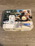 ZGAN Nokia 6111, Ophalen of Verzenden, Zo goed als nieuw, Zwart