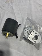 RC motoren, Ophalen of Verzenden, Zo goed als nieuw, Groter dan 1:32, Overige merken