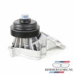 Waterpomp E46 E39 E38 X5 E53 diesel, Auto-onderdelen, Motor en Toebehoren, -, -, Nieuw, Ophalen of Verzenden