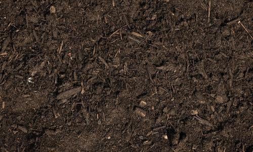 Compost, Ophalen, Compost