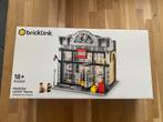 Lego Modular LEGO Store 910009, Kinderen en Baby's, Speelgoed | Duplo en Lego, Ophalen of Verzenden, Nieuw, Complete set, Lego