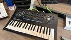 Korg Minilogue XD -incl 250 presets evt ruilen SL61, Korg, Zo goed als nieuw, Met midi-aansluiting, Overige aantallen