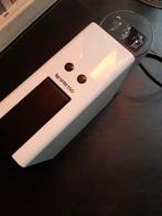 Nespresso koffiecups apparaat., Ophalen, Espresso apparaat