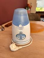 Flessenwarmer gratis, Ophalen, Zo goed als nieuw, Luchtreiniger