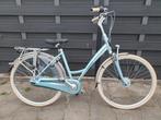 Z.G.A.N BATAVUS MONACO DAMESFIETS, 47 tot 50 cm, Versnellingen, Batavus, Ophalen of Verzenden