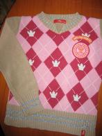 Esprit trui, 104, edc, Kinderen en Baby's, Kinderkleding | Maat 104, Ophalen of Verzenden, Zo goed als nieuw, Meisje, Trui of Vest