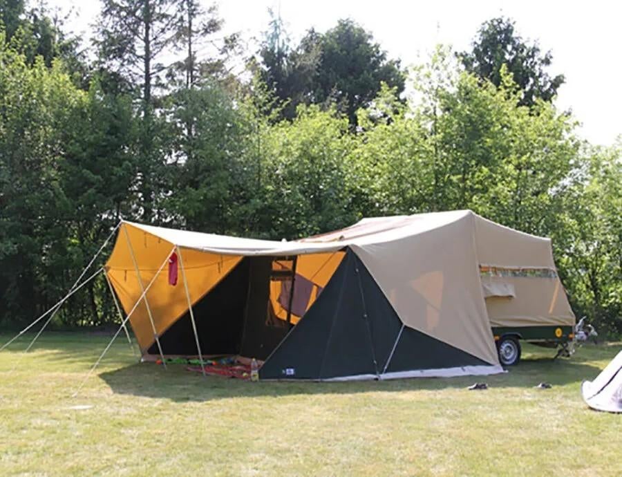 Varioluifel Aart Kok Kavango / Kariba, Ophalen of Verzenden, Nieuw