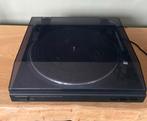 Audio-Technica Platenspeler, Automatisch, Zo goed als nieuw, Platenspeler, Ophalen