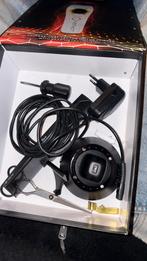 Stylecraft Instinct Metal Edition Tondeuse, Ophalen of Verzenden, Nieuw, Haarverzorging