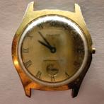 Ancre automatisch horloge, Ophalen of Verzenden