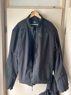 Harley Davidson Motorjas XXXL, Ophalen, Jas | textiel, Heren, Harley Davidson