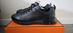 Hermès sneakers zwart leer, Kleding | Heren, Schoenen, Hermès, Zwart, Nieuw, Ophalen of Verzenden