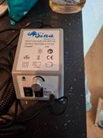 Professionele nagelfrees - Zo goed als nieuw, Ophalen, Gebruikt, Gehele gezicht, Verzorging