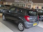 Opel KARL 1.0 ecoFLEX Edition € 5.944,00, Auto's, Opel, 839 kg, Stof, Gebruikt, Origineel Nederlands